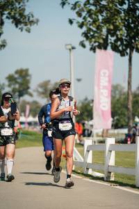 BIB: 
                            <button type="button" onclick="openModal(27710473)" class="btn btn-primary btn-sm float-right btn-popup" data-toggle="modal" data-target=".modal-high-quality">
                        <i class="fas fa-shopping-cart"></i> Add to Cart
                    </button>
                                            <button type="button" onclick="isThisMe(27710473, true)" class="btn btn-success btn-sm float-right btn-popup btn-isme hidden" data-toggle="tooltip" data-placement="bottom" title="นี่คือรูปของคุณใช่ไหม คลิกที่นี่เพื่อเอาเข้าอัลบั้ม">
                        <i class="fas fa-plus"></i> Add to album
                    </button>
                    <button type="button" onclick="isThisMe(27710473, false)" class="btn btn-warning btn-sm float-right btn-popup btn-isnotme hidden">
                        <i class="fas fa-ban"></i> Remove from album
                    </button>